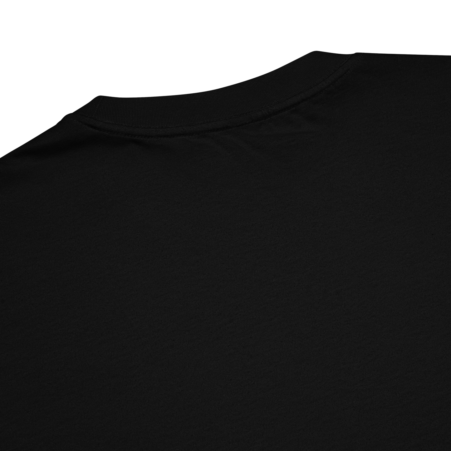 BLEMA CLUB SPIRIT OVERSIZED T-SHIRT