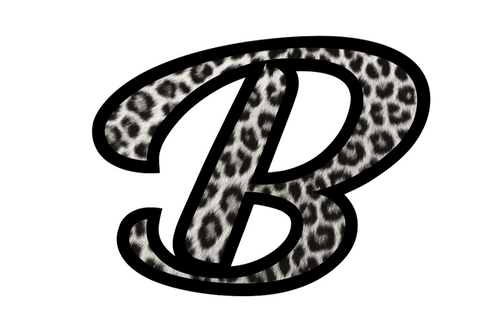 BLEMA logo