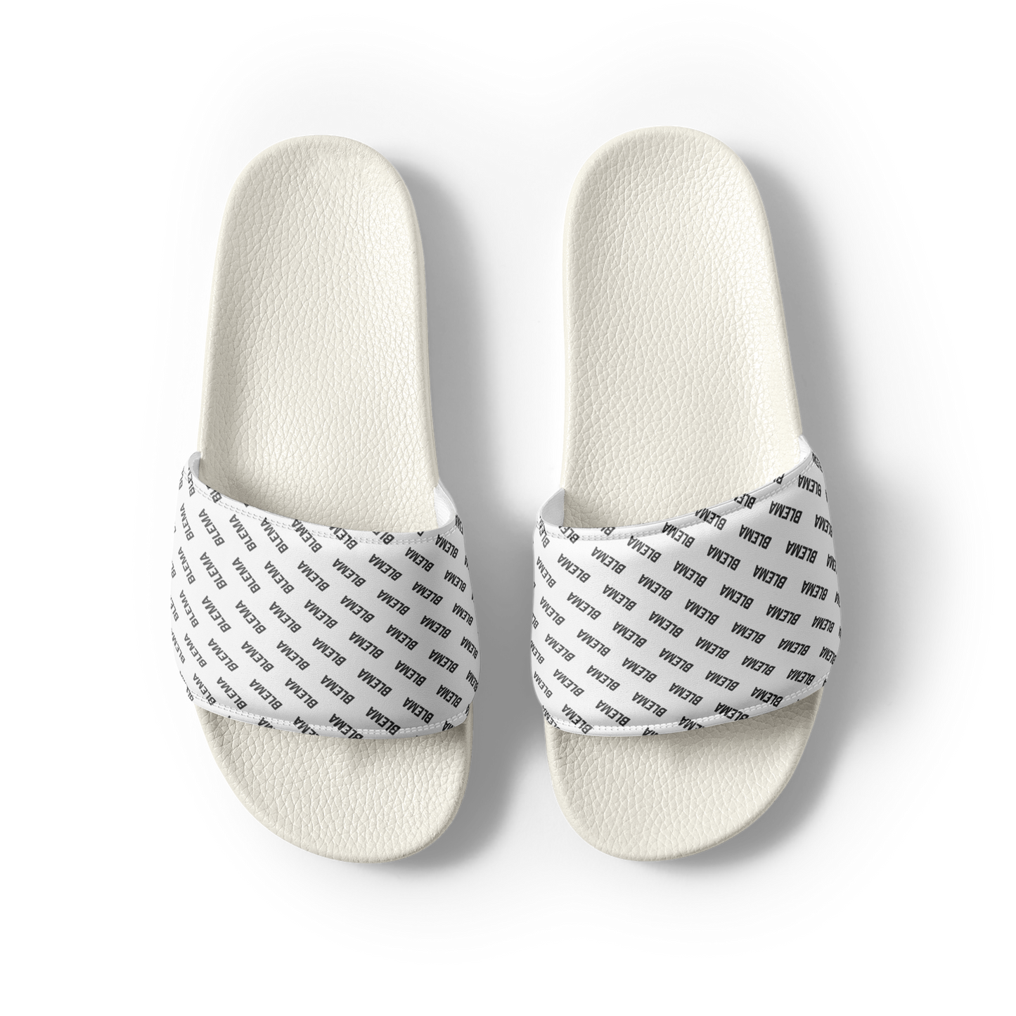 BLEMA SLIDES
