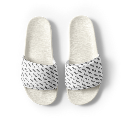 BLEMA SLIDES