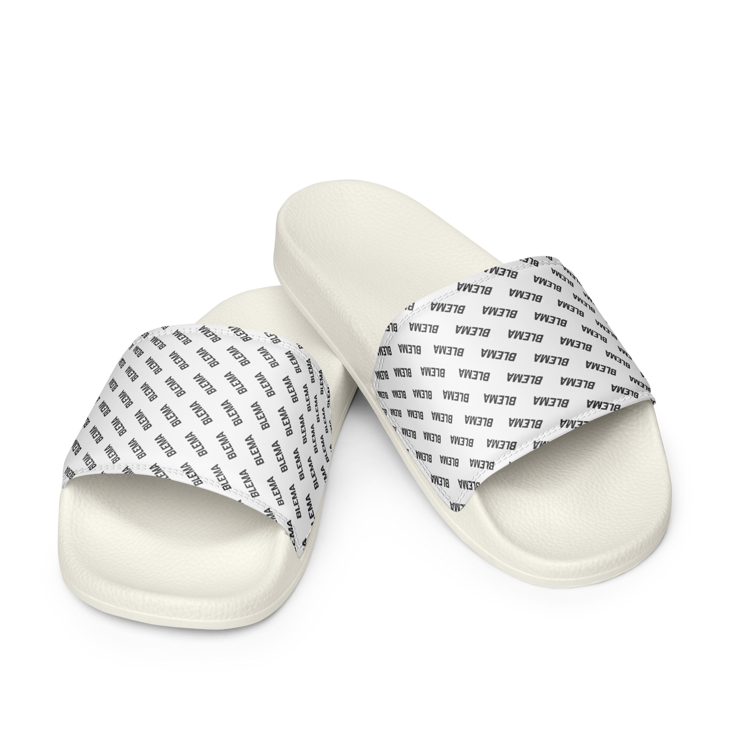 BLEMA SLIDES