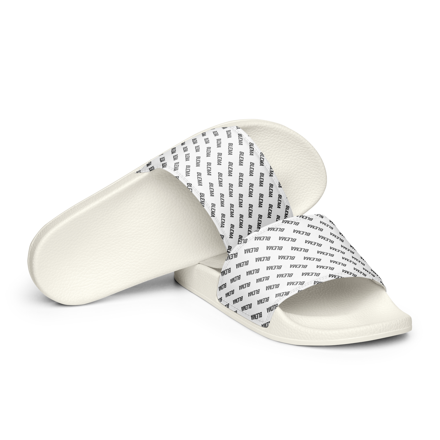 BLEMA SLIDES