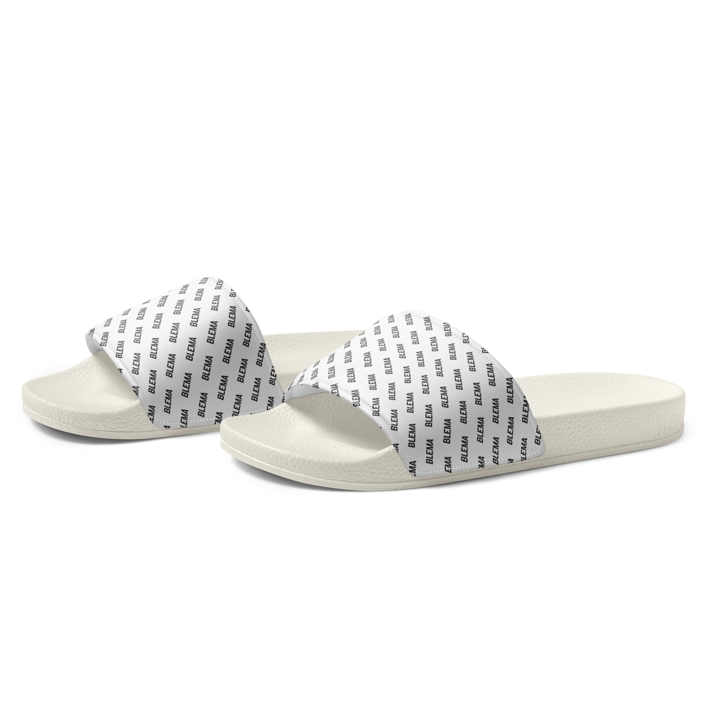 BLEMA SLIDES