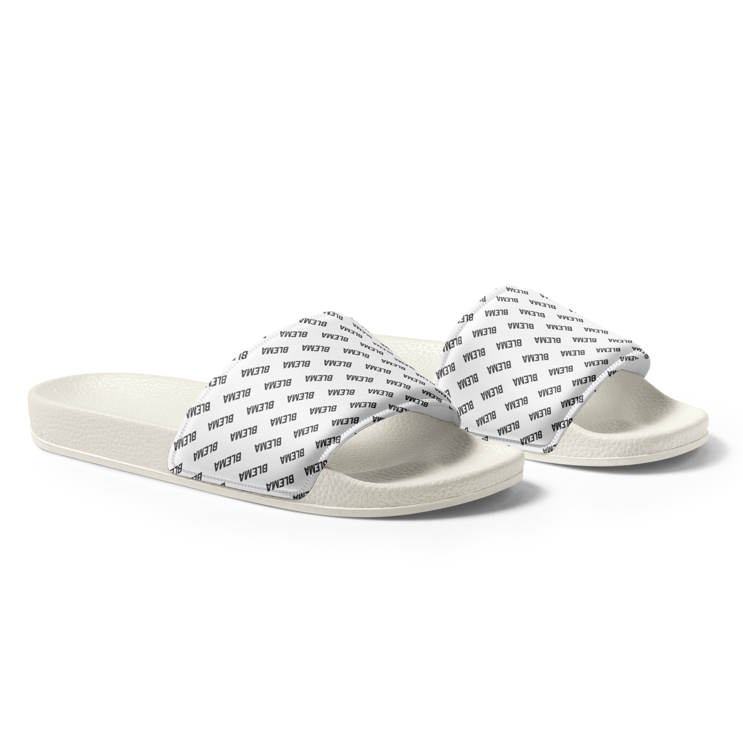 BLEMA SLIDES