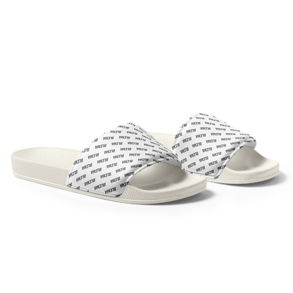 BLEMA SLIDES