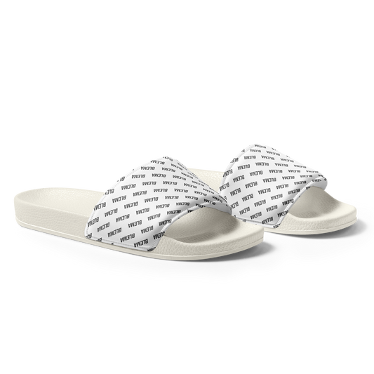 BLEMA SLIDES
